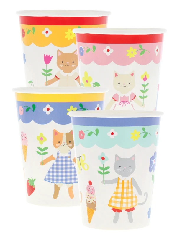 26844-26844.webp Ποτήρια Kitten Club (8τμχ )