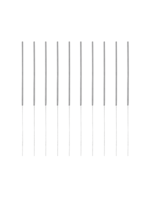 27253-27253.webp Sparklers