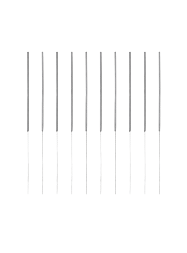 27253-27253.webp Sparklers
