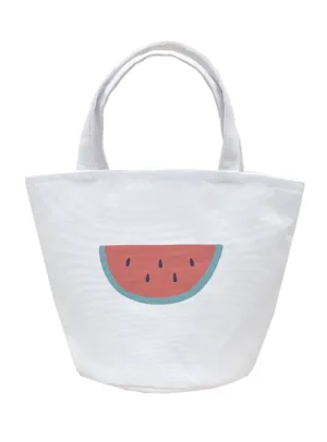 Τσάντα Βάπτισης Watermelon